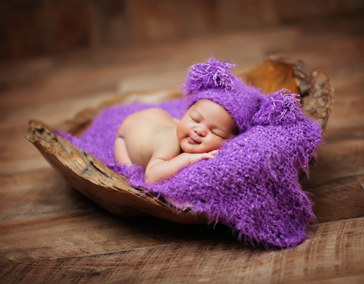 Poradce zdravého životního stylu,  individuální MŠMT