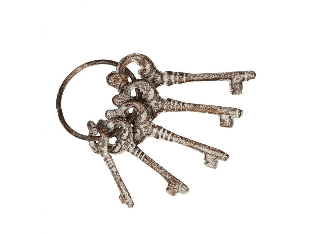 KÓD DLOUVĚKOSTI-5 klíčů ke zdraví, které ti nikdo ve škole neřekl, KONZULTACE